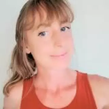 Michaela Coote, Researcher, University of Galway