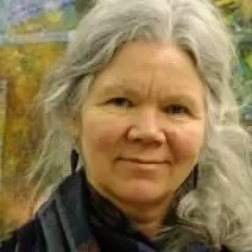 Tone Toft, Naturverner, Brasøy