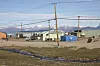 Pond Inlet, Nunavut (flickr/vtluvbug79)