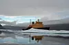 Icebreaker_Kapitan_Khlebnikov_in_Arctic