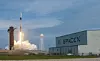 SpaceX