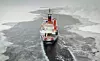 Polarstern