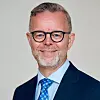 Norges ambassadør til Finland, Dag Stangnes rapporterer fra et uvanlig stille Helsinki.