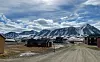 Ny-Ålesund