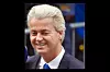 Geert Wilders