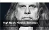 high noon demokrati