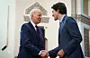 biden trudeau