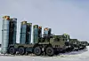 S-300