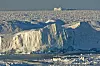 Arctic Icebergs