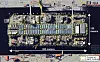 modules google earth Arctic LNG 2