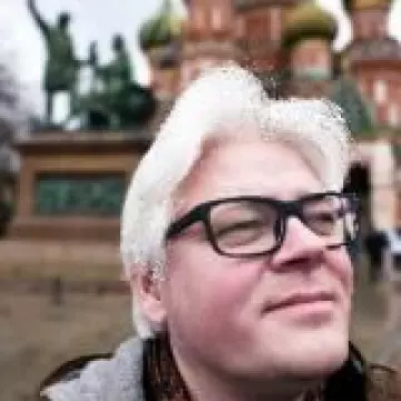 Rasmus Gjedssø Bertelsen, Professor UiT