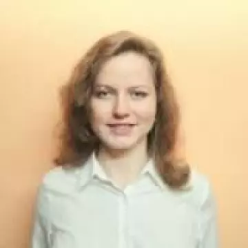 Mariia Kobzeva, Postdoctoral Fellow UiT The Arctic University of Norway