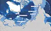 High North News Satellite Maps 2022-02