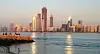 Abu Dhabi