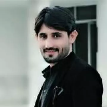 Attal Khan, MPhil scholar, National University of Modern languages Islamabad, Pakistan