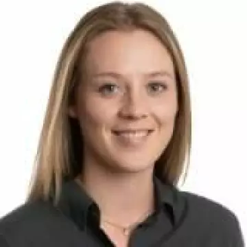 Ása Sveinsdóttir, Icelandic Tourism Research Centre