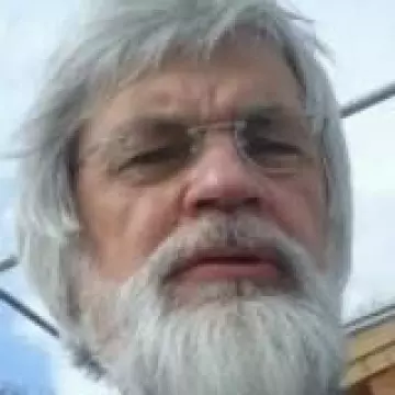 Jan Åge Riseth, NORCE Samfunn