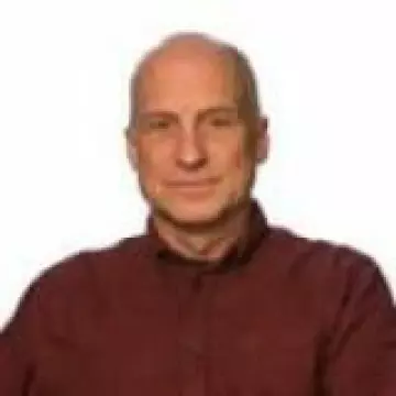 Per Sandström, Sveriges Landbruksuniversitet