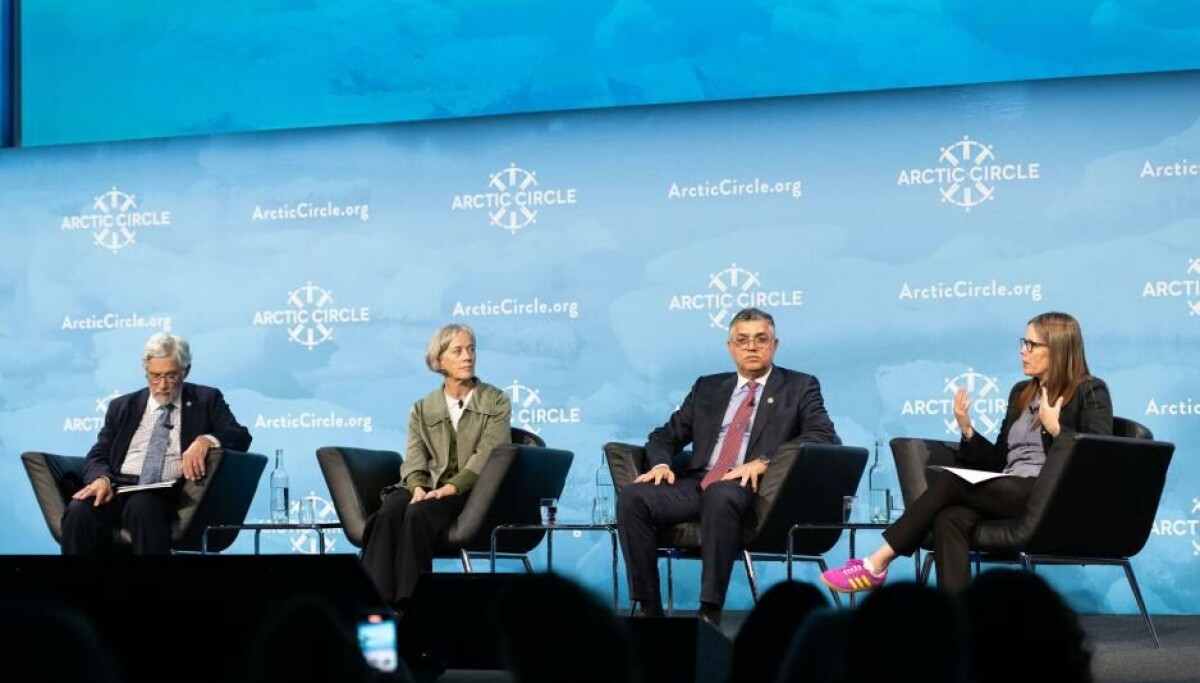 Politicians Using Science Politicians Plant Disdain For Science in Their Voters
