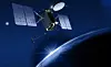 observation satellite