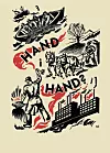 Hand i hand? By og land i polariseringens tid.