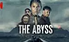 The Abyss