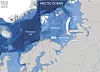 arctic oil locations