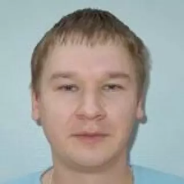 Dmitry Divine, Researcher Norwegian Polar Institute