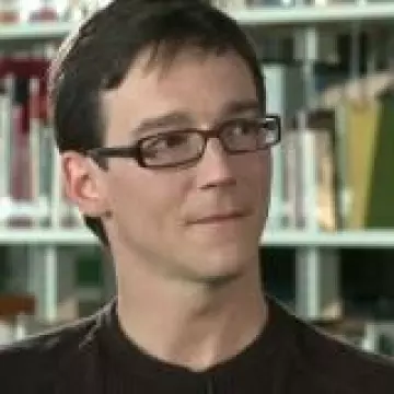 Mathieu d`Avignon, Ph. D. historian